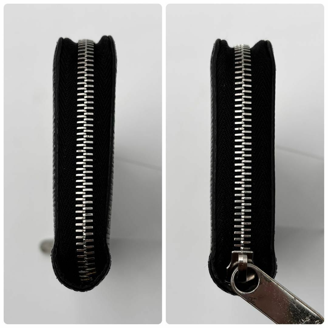 LOUIS VUITTON - 美品 ルイヴィトン エピ ジッピーウォレット 長 LOUIS VUITTON - 美品 ルイヴィトン エピ ジッピーウォレット 長