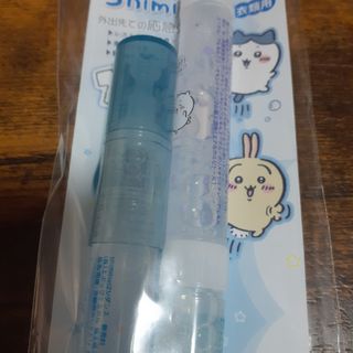 ちいかわ - ちいかわ セブンイレブン限定 ハチワレ クリア ちいかわ - ちいかわ セブンイレブン限定 ハチワレ クリア