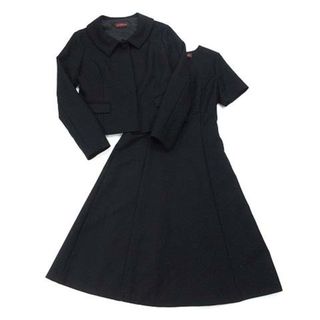 CLATHAS(スーツ)のフリマアイテム一覧 CLATHAS(スーツ)のフリマアイテム一覧