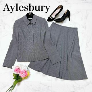 Aylesbury(スーツ)のフリマアイテム一覧 Aylesbury(スーツ)のフリマアイテム一覧