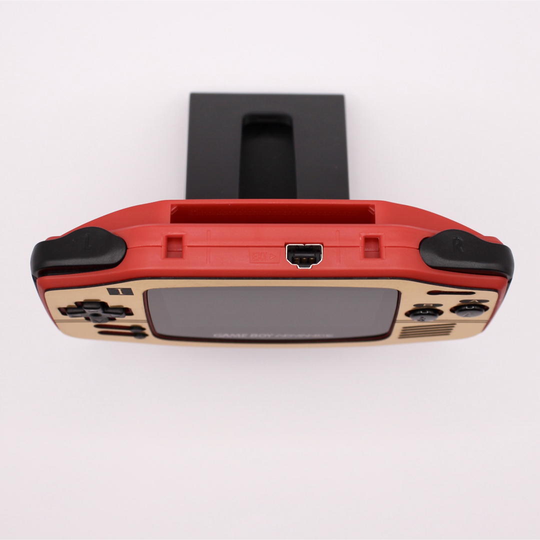 ゲームボーイアドバンス - ゲームボーイアドバンス 本体 IPS V7 ゲームボーイアドバンス - ゲームボーイアドバンス 本体 IPS V7