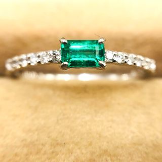 Tiffany & Co. - ティファニー 希少 ヴェネチア ゴルドーニ Tiffany & Co. - ティファニー 希少 ヴェネチア ゴルドーニ