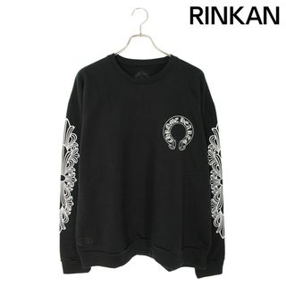 Chrome Hearts(スウェット)のフリマアイテム一覧 Chrome Hearts(スウェット)のフリマアイテム一覧