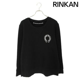 Chrome Hearts(スウェット)のフリマアイテム一覧 Chrome Hearts(スウェット)のフリマアイテム一覧