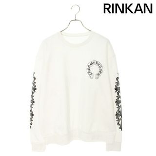 Chrome Hearts(スウェット)のフリマアイテム一覧 Chrome Hearts(スウェット)のフリマアイテム一覧