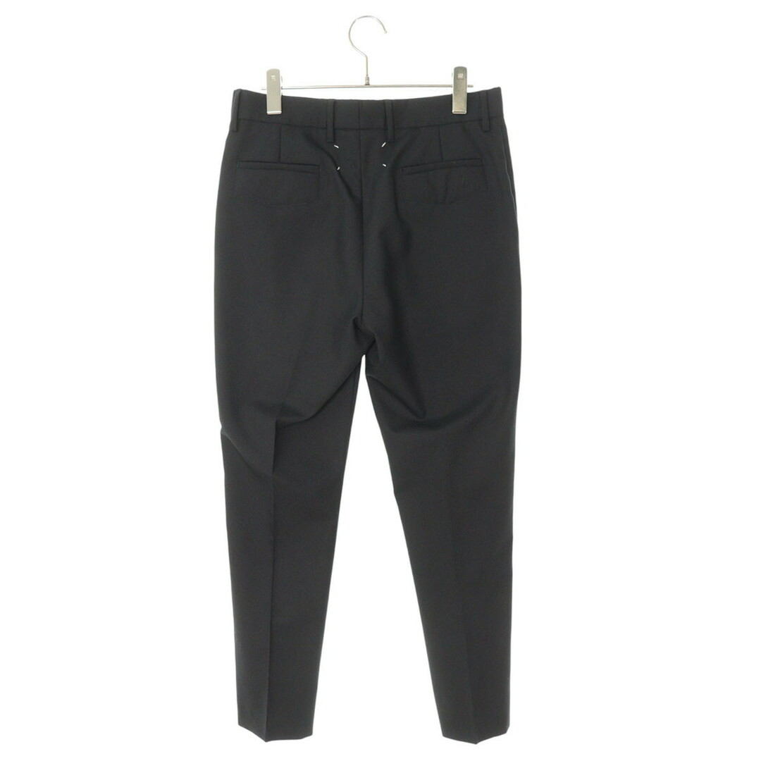 Maison Margiela(旧Maison Martin Margiela) - マルタン Maison Margiela(旧Maison Martin Margiela) - マルタン