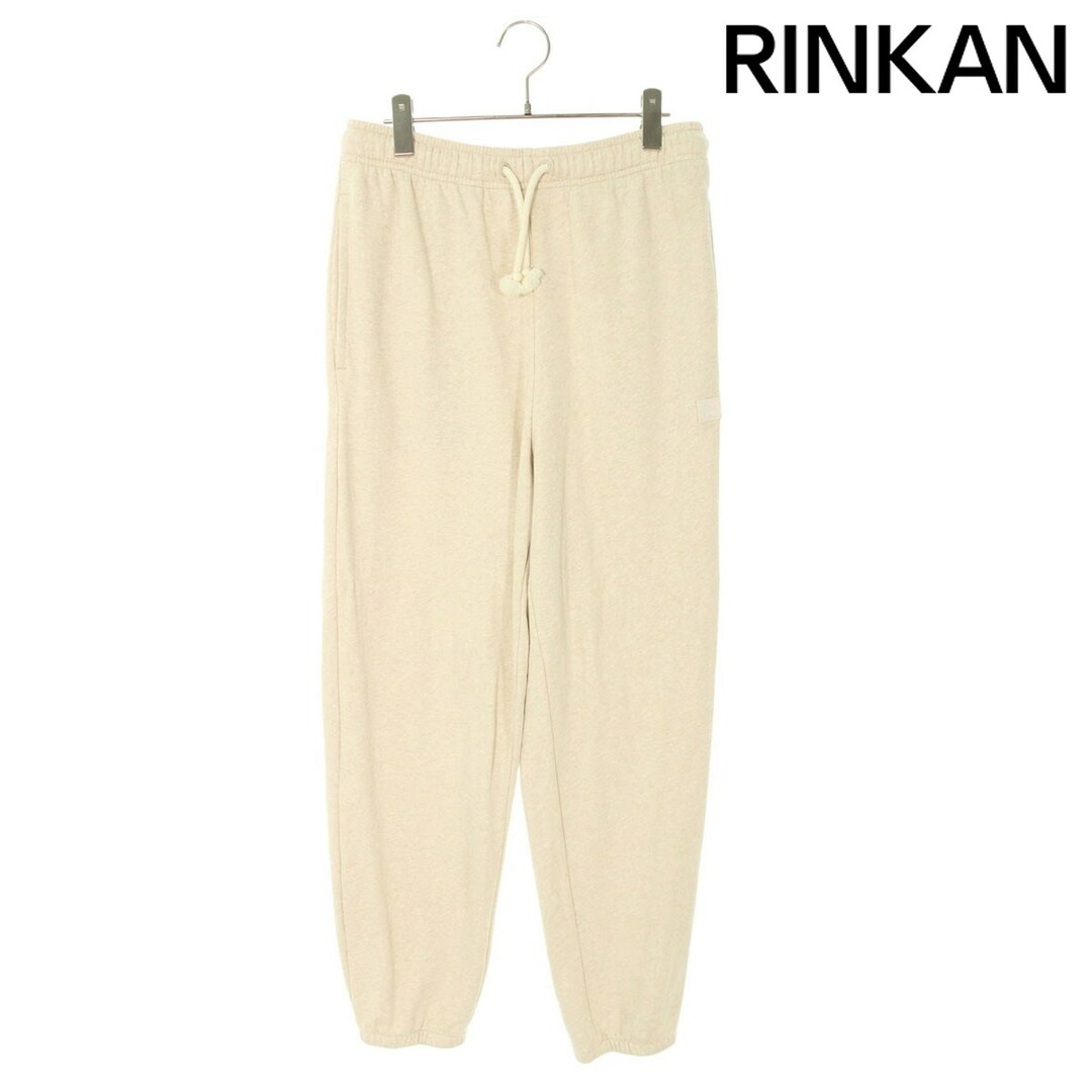 Acne Studios - アクネストゥディオズ FA-UX-TROU000029-CK0038 Acne Studios - アクネストゥディオズ FA-UX-TROU000029-CK0038