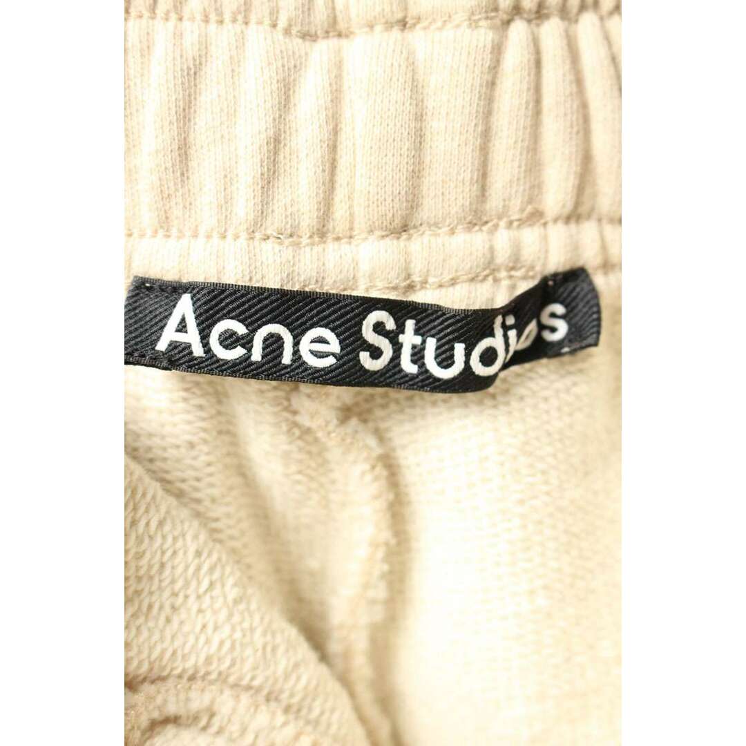 Acne Studios - アクネストゥディオズ FA-UX-TROU000029-CK0038 Acne Studios - アクネストゥディオズ FA-UX-TROU000029-CK0038