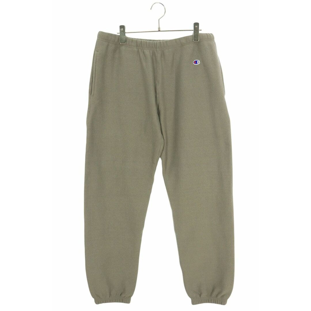 W)taps - ダブルタップス ×チャンピオン Champion C8-U216 W)taps - ダブルタップス ×チャンピオン Champion C8-U216