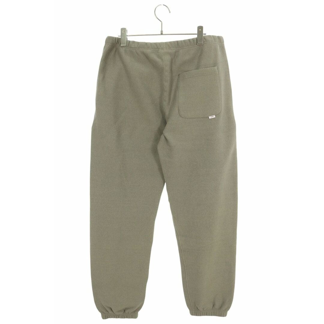 W)taps - ダブルタップス ×チャンピオン Champion C8-U216 W)taps - ダブルタップス ×チャンピオン Champion C8-U216