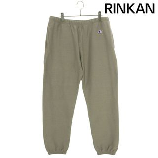 W)taps - WTAPS Champion ACADEMY TROUSERS Lサイズの通販 by W)taps - WTAPS Champion ACADEMY TROUSERS Lサイズの通販 by