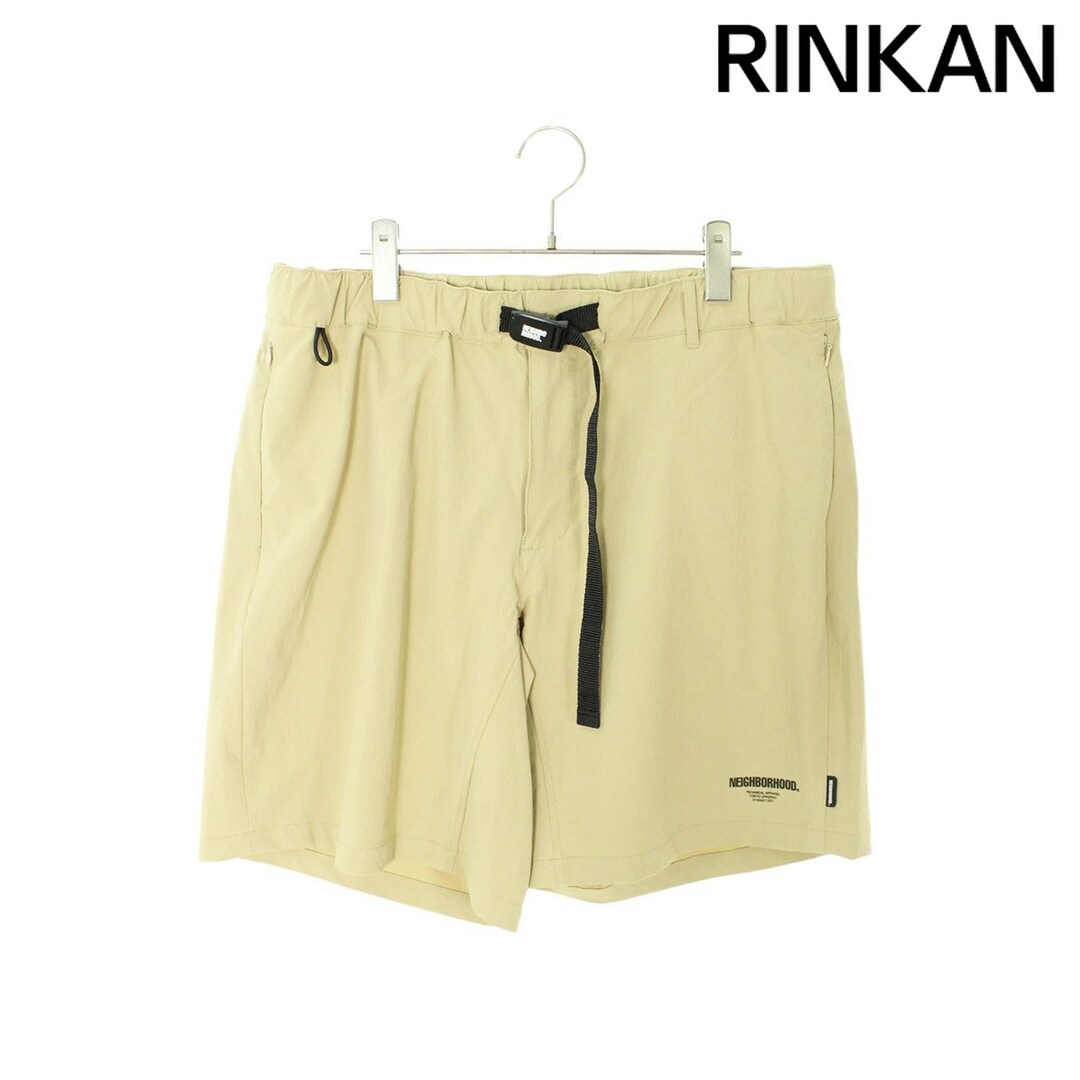 NEIGHBORHOOD - ネイバーフッド 24SS 241TSNH-PTM01S マルチ NEIGHBORHOOD - ネイバーフッド 24SS 241TSNH-PTM01S マルチ