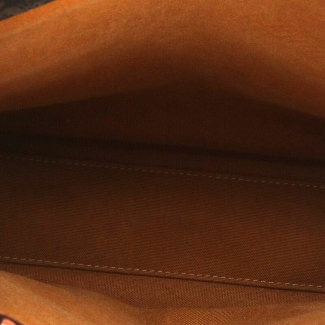 CELINE - セリーヌ バーティカルカバ ミディアム レザートート CELINE - セリーヌ バーティカルカバ ミディアム レザートート