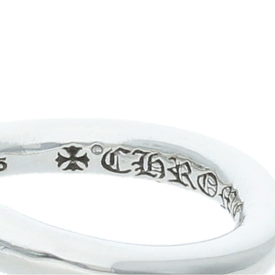 Chrome Hearts - クロムハーツ NAIL CRSBALL/ネイルクロスボール Chrome Hearts - クロムハーツ NAIL CRSBALL/ネイルクロスボール