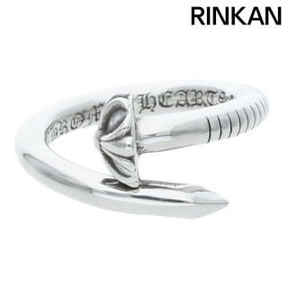 Chrome Hearts(リング(指輪))のフリマアイテム一覧 Chrome Hearts(リング(指輪))のフリマアイテム一覧