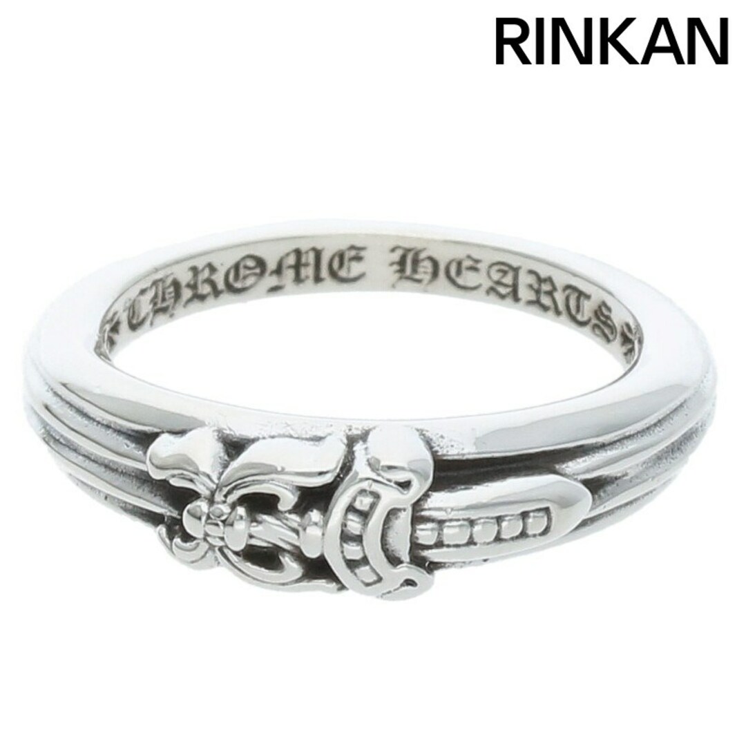 Chrome Hearts - クロムハーツ BABY CLSC/ベイビークラシック Chrome Hearts - クロムハーツ BABY CLSC/ベイビークラシック