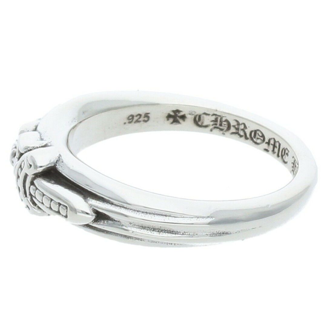 Chrome Hearts - クロムハーツ BABY CLSC/ベイビークラシック Chrome Hearts - クロムハーツ BABY CLSC/ベイビークラシック