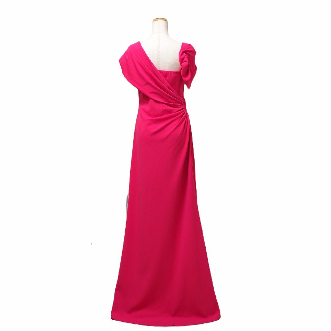 TADASHI SHOJI - TADASHI SHOJI ロングフォーマルドレス 「S TADASHI SHOJI - TADASHI SHOJI ロングフォーマルドレス 「S