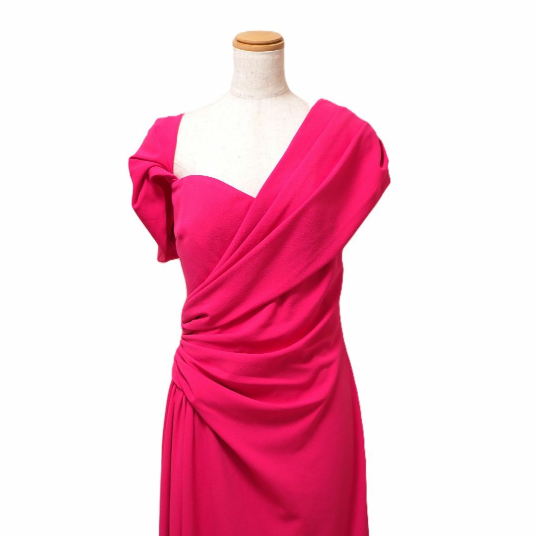 TADASHI SHOJI - TADASHI SHOJI ロングフォーマルドレス 「S TADASHI SHOJI - TADASHI SHOJI ロングフォーマルドレス 「S
