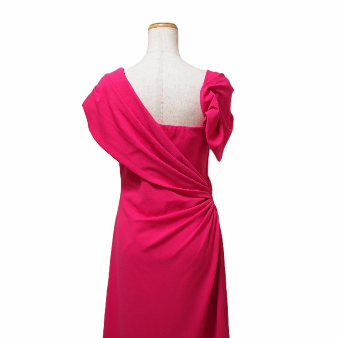 TADASHI SHOJI - TADASHI SHOJI ロングフォーマルドレス 「S TADASHI SHOJI - TADASHI SHOJI ロングフォーマルドレス 「S