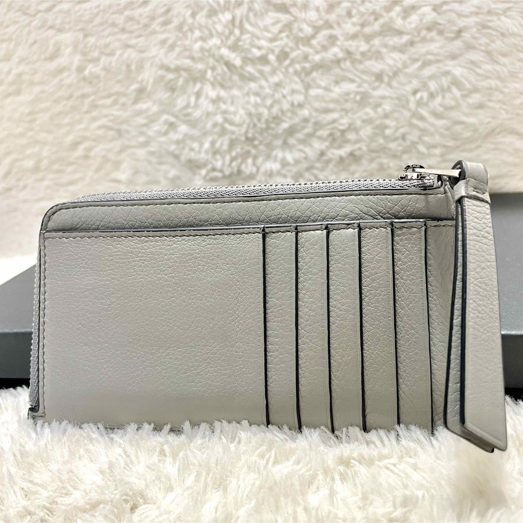 LOEWE - LOEWE ロエベ パズル フラグメントケース クラシック LOEWE - LOEWE ロエベ パズル フラグメントケース クラシック