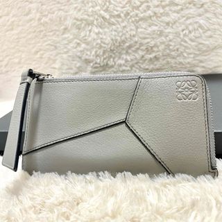 LOEWE - ロエベ カメラ クロスボディバッグ ミニ ブラック LOEWE - ロエベ カメラ クロスボディバッグ ミニ ブラック