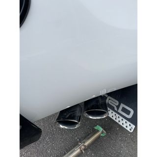 R56 MINI ミニ クーパーS☆ターボタービン遮熱板☆断熱 R56 MINI ミニ クーパーS☆ターボタービン遮熱板☆断熱