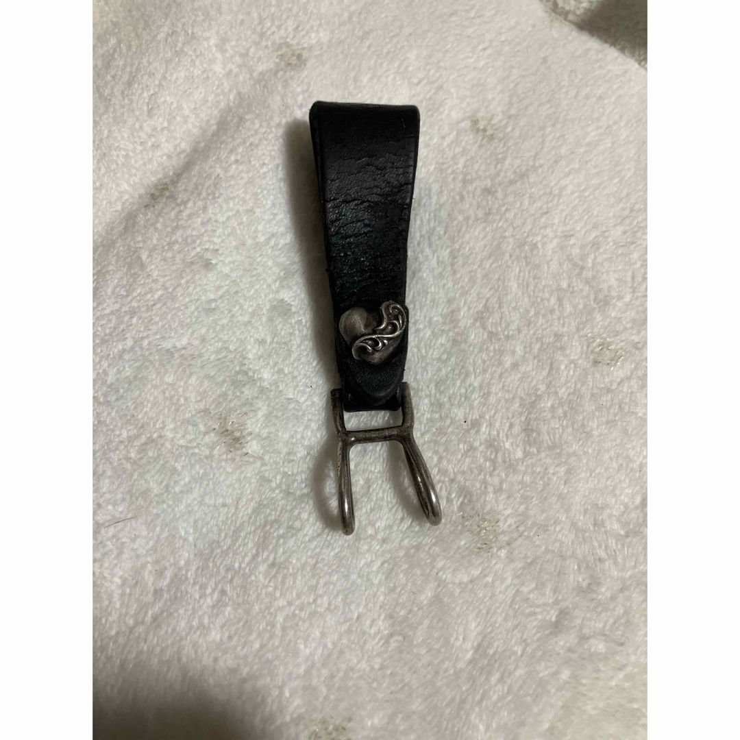 Chrome Hearts - クロムハーツベルトループの通販 by Chrome Hearts - クロムハーツベルトループの通販 by