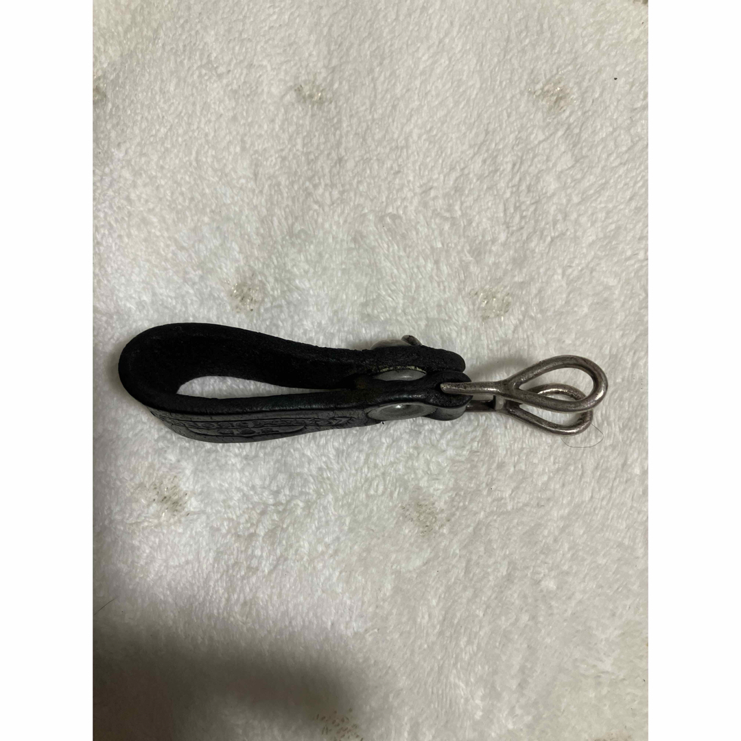 Chrome Hearts - クロムハーツベルトループの通販 by Chrome Hearts - クロムハーツベルトループの通販 by