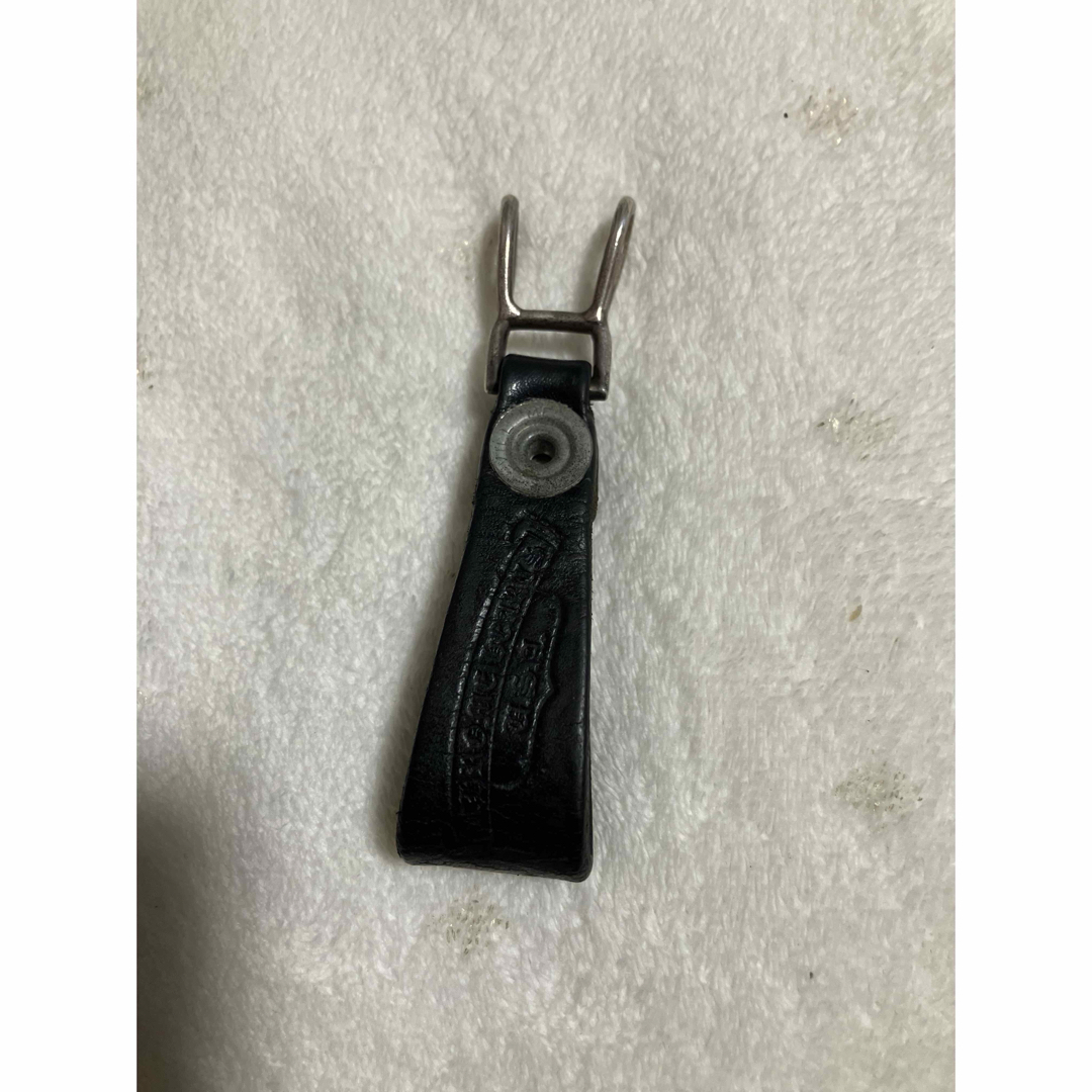 Chrome Hearts - クロムハーツベルトループの通販 by Chrome Hearts - クロムハーツベルトループの通販 by
