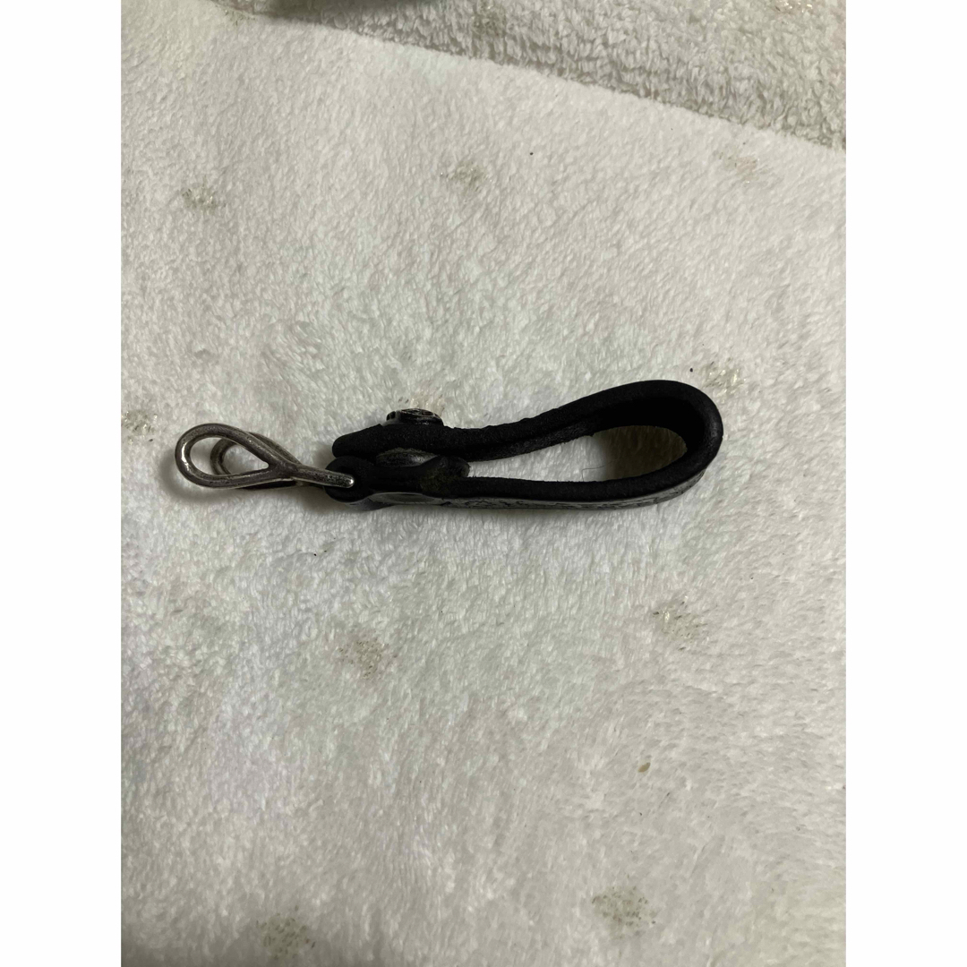 Chrome Hearts - クロムハーツベルトループの通販 by Chrome Hearts - クロムハーツベルトループの通販 by