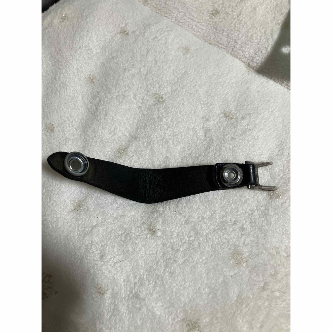 Chrome Hearts - クロムハーツベルトループの通販 by Chrome Hearts - クロムハーツベルトループの通販 by