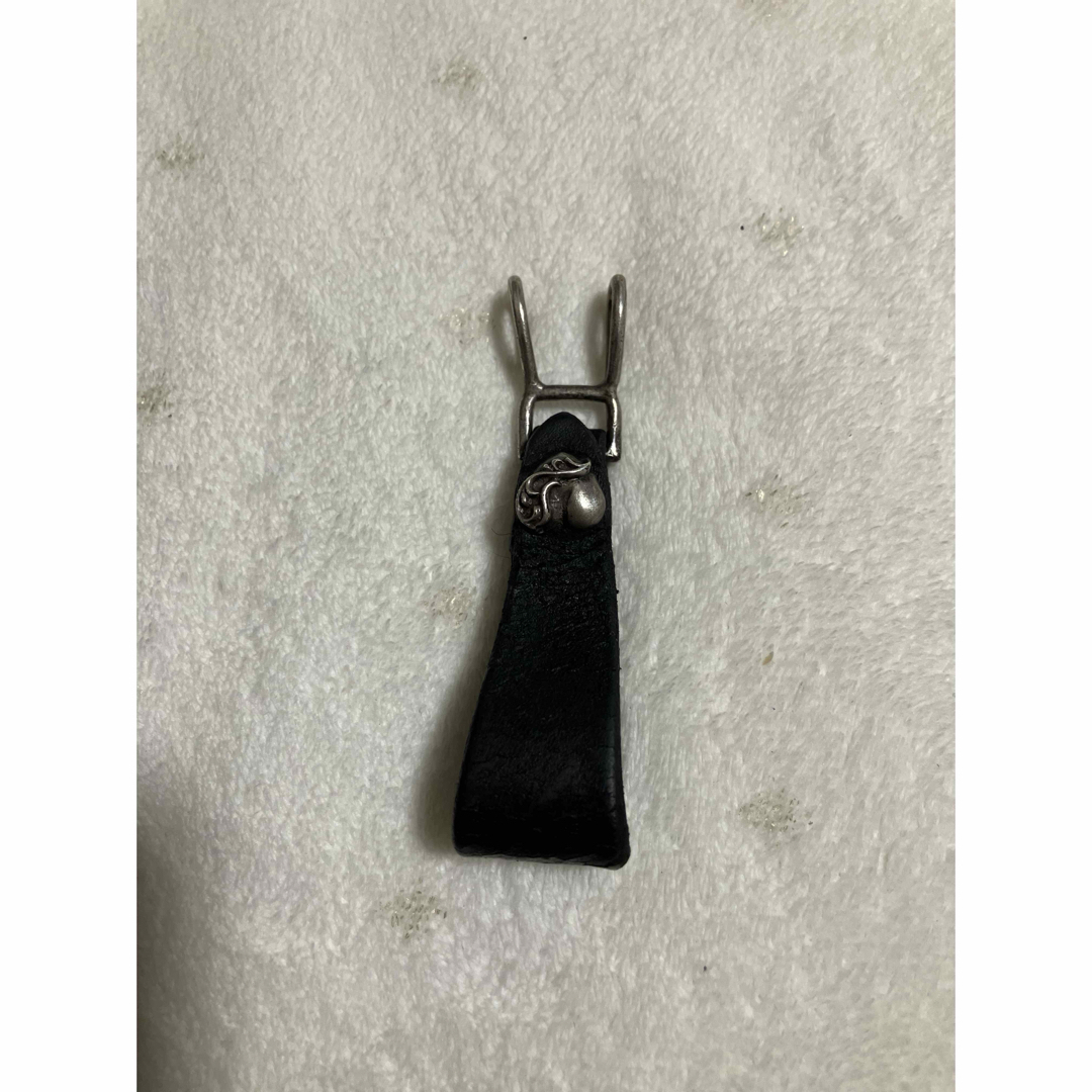 Chrome Hearts - クロムハーツベルトループの通販 by Chrome Hearts - クロムハーツベルトループの通販 by