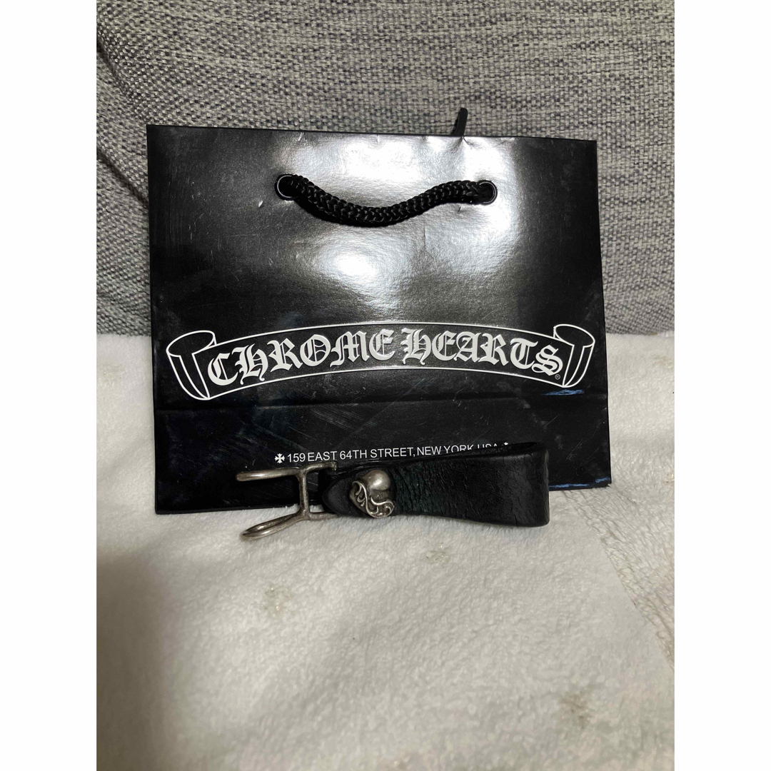 Chrome Hearts - クロムハーツベルトループの通販 by Chrome Hearts - クロムハーツベルトループの通販 by