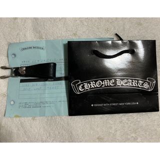 Chrome Hearts - クロムハーツベルトループの通販 by Chrome Hearts - クロムハーツベルトループの通販 by