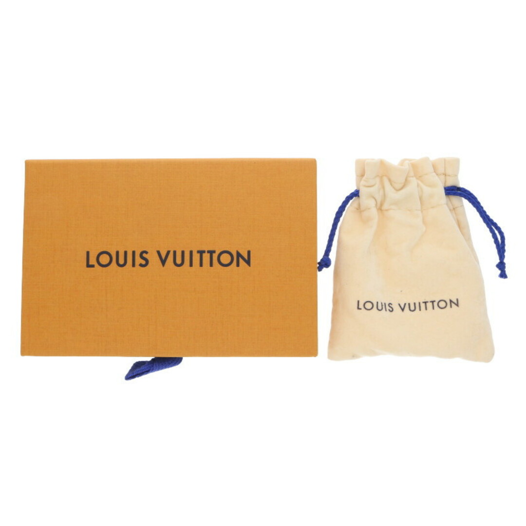 LOUIS VUITTON - ルイヴィトン M00309 モノグラムチェーン LOUIS VUITTON - ルイヴィトン M00309 モノグラムチェーン