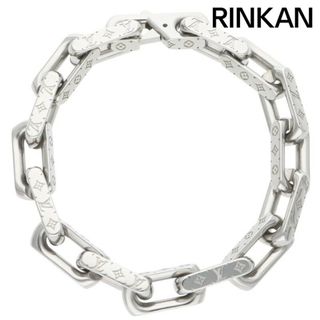 LOUIS VUITTON - ルイヴィトン M00309 モノグラムチェーン LOUIS VUITTON - ルイヴィトン M00309 モノグラムチェーン