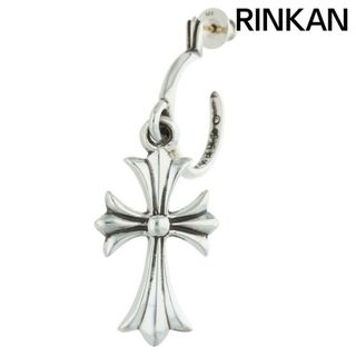 Chrome Hearts(ピアス(両耳用))のフリマアイテム一覧 Chrome Hearts(ピアス(両耳用))のフリマアイテム一覧