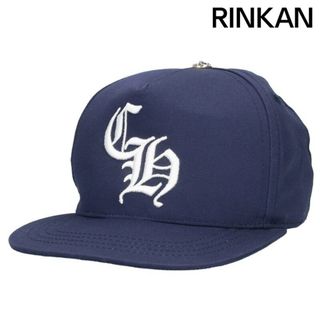 TAKUYA∞着用 M ロゴキャップの通販 by ね's shop|ラクマ TAKUYA∞着用 M ロゴキャップの通販 by ね's shop|ラクマ