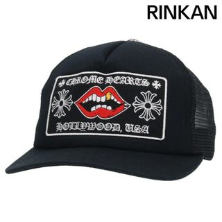Chrome Hearts(帽子 ・ レッド/赤色系)のフリマアイテム一覧 Chrome Hearts(帽子 ・ レッド/赤色系)のフリマアイテム一覧