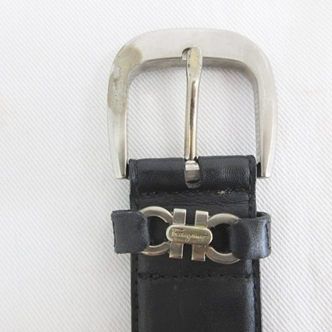 Salvatore Ferragamo - サルヴァトーレフェラガモ ベルト Salvatore Ferragamo - サルヴァトーレフェラガモ ベルト