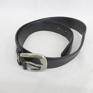 Salvatore Ferragamo - サルヴァトーレフェラガモ ベルト Salvatore Ferragamo - サルヴァトーレフェラガモ ベルト