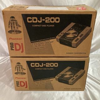 PIONEER - 値下げ不可 Pioneer DJ XDJ-700 ① 専用カバー付の PIONEER - 値下げ不可 Pioneer DJ XDJ-700 ① 専用カバー付の