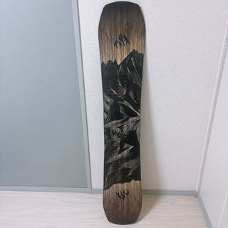 SIMS - 極希少 Vintage シムス SIMS Freeride 154cm 1992年 90 SIMS - 極希少 Vintage シムス SIMS Freeride 154cm 1992年 90