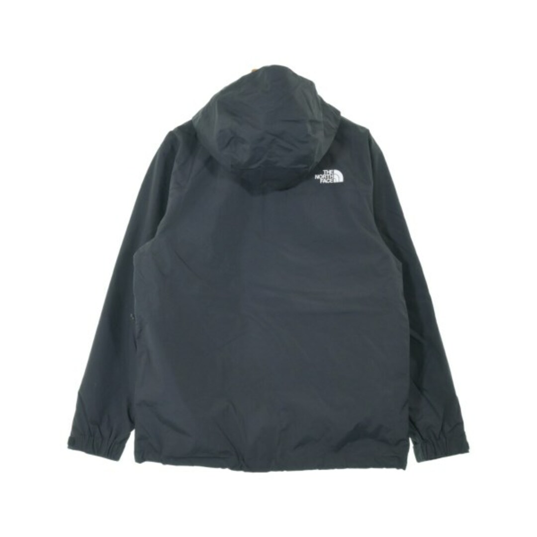 THE NORTH FACE ザノースフェイス マウンテンパーカー M 黒 THE NORTH FACE ザノースフェイス マウンテンパーカー M 黒