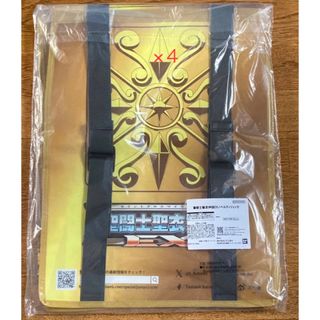 BANDAI - 元祖SDガンダム 騎士ガンダム 純銀製メダル 非売品の BANDAI - 元祖SDガンダム 騎士ガンダム 純銀製メダル 非売品の