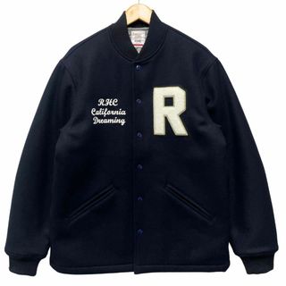 Ron Herman(ジャケット/アウター)のフリマアイテム一覧 Ron Herman(ジャケット/アウター)のフリマアイテム一覧