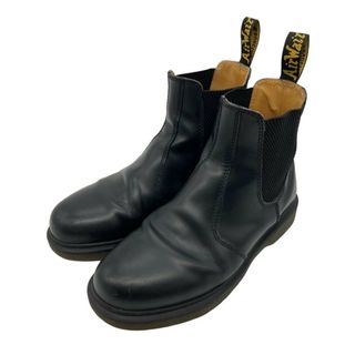 Dr.Martens - 激レア!バックル&スチールトゥ!旧タグ Dr.Martens - 激レア!バックル&スチールトゥ!旧タグ
