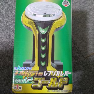 ☆*゜パチンコ玉 約2,000球 ドル箱꙳☆*゜の通販 by ‧✧̣̥̇ ☆*゜パチンコ玉 約2,000球 ドル箱꙳☆*゜の通販 by ‧✧̣̥̇