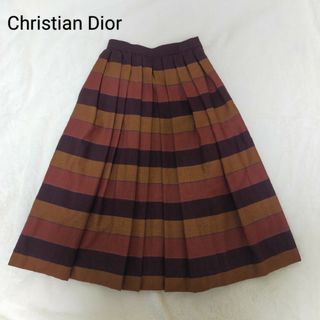 Christian Diorのフリマアイテム一覧 Christian Diorのフリマアイテム一覧